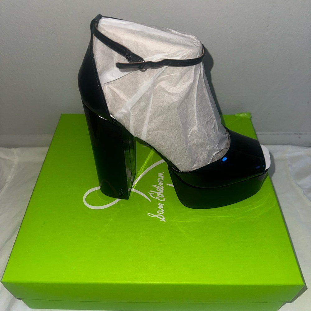 Cute platform - Picture 11 of 14